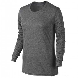 T-Shirts For Women